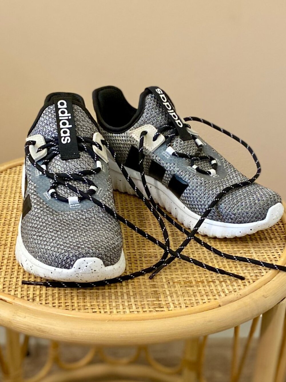 Adidas Kaptir 4.0